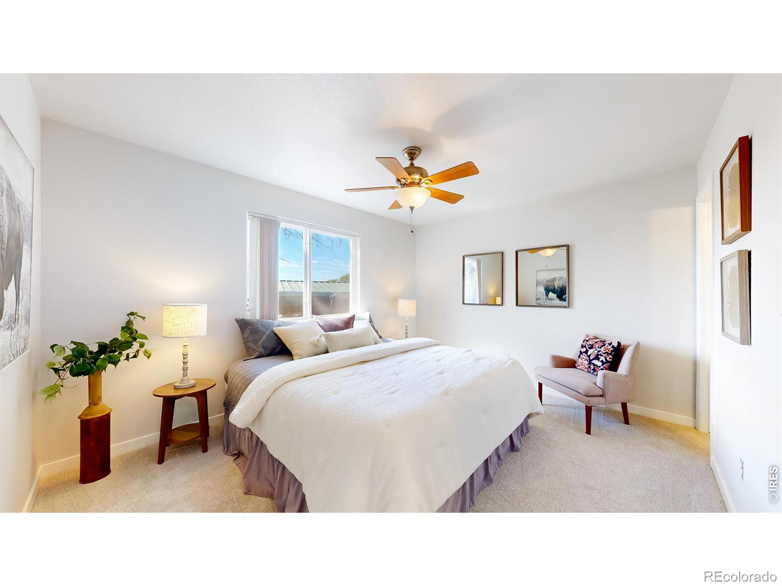 MLS Image #15 for 1590  10th street,loveland, Colorado