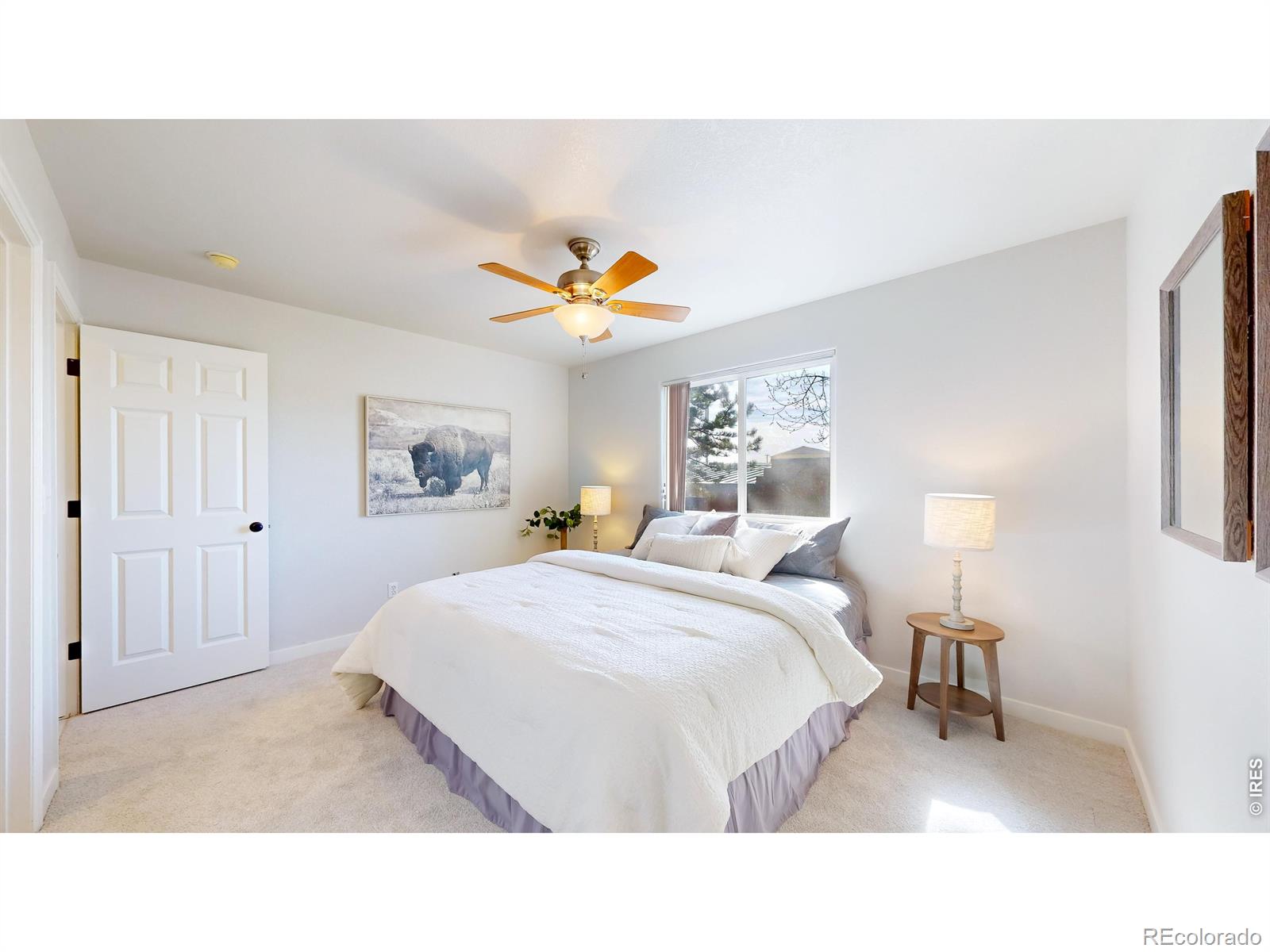 MLS Image #16 for 1590  10th street,loveland, Colorado