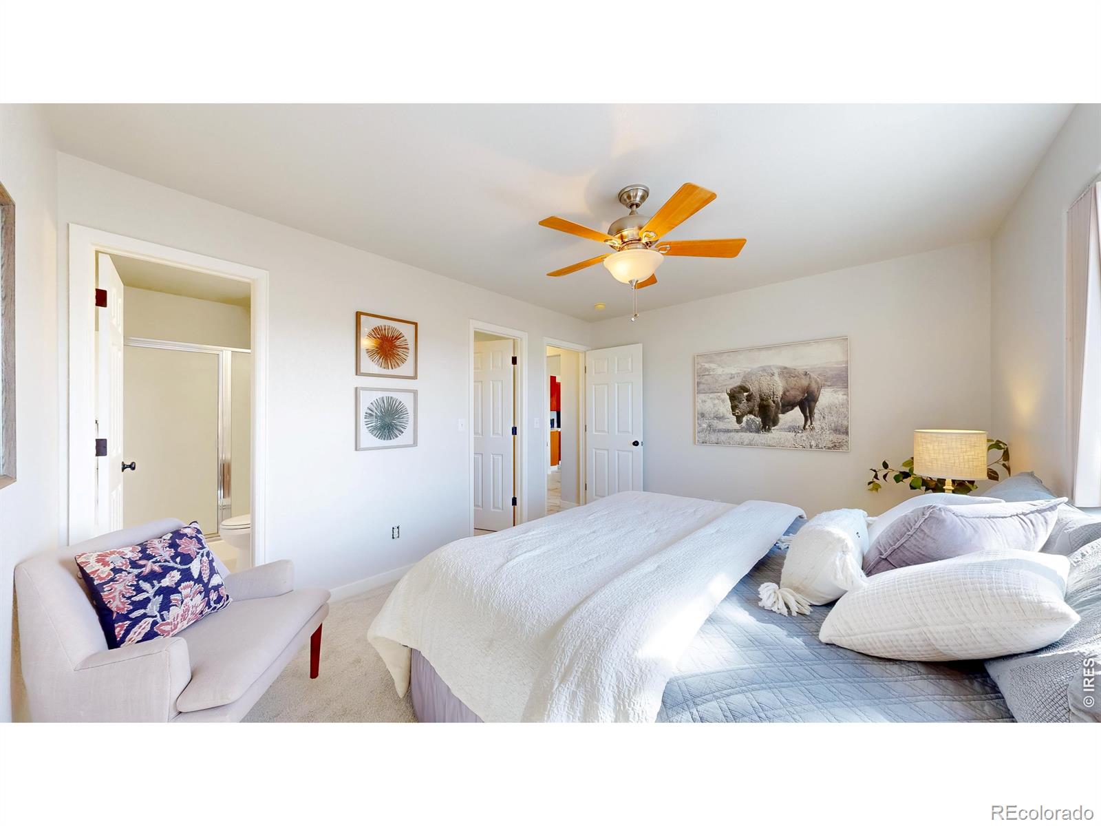 MLS Image #17 for 1590  10th street,loveland, Colorado