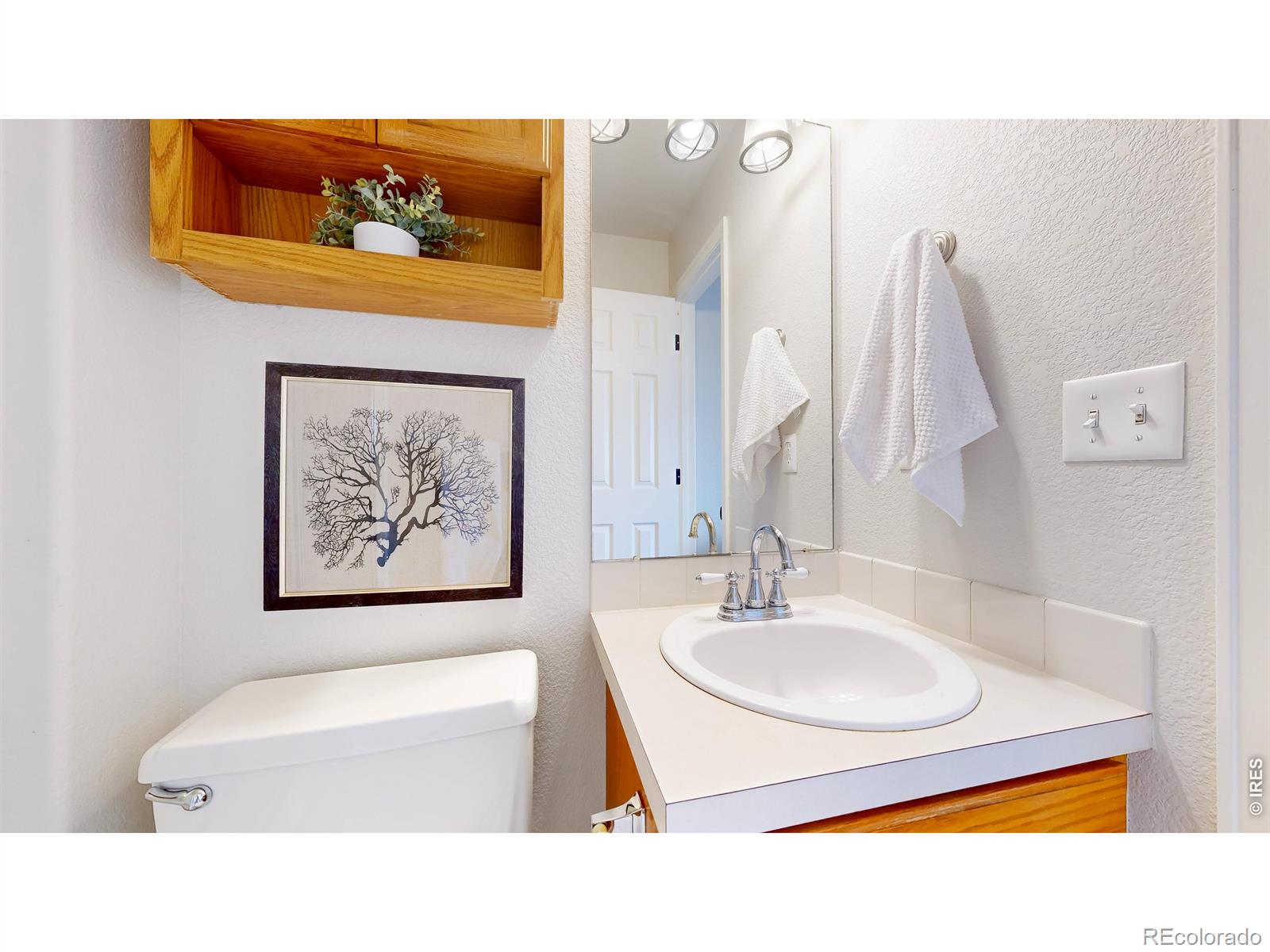 MLS Image #18 for 1590  10th street,loveland, Colorado