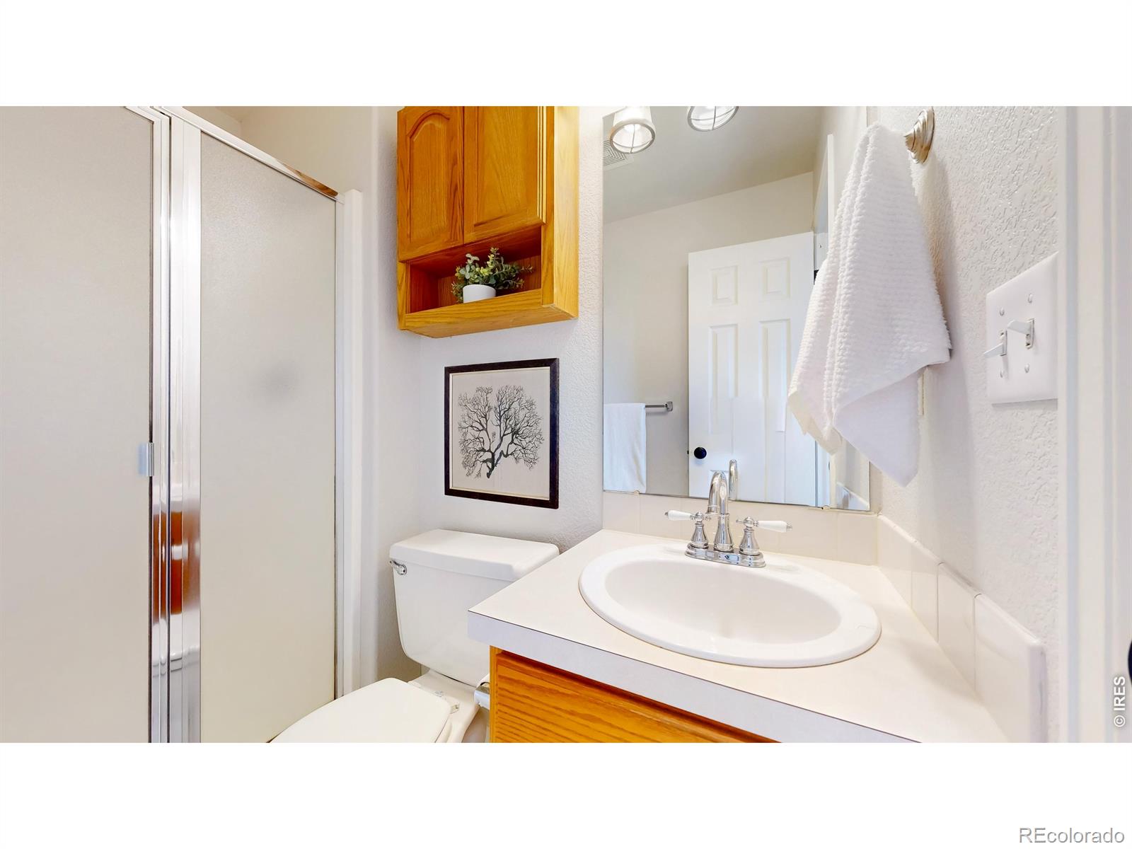 MLS Image #19 for 1590  10th street,loveland, Colorado
