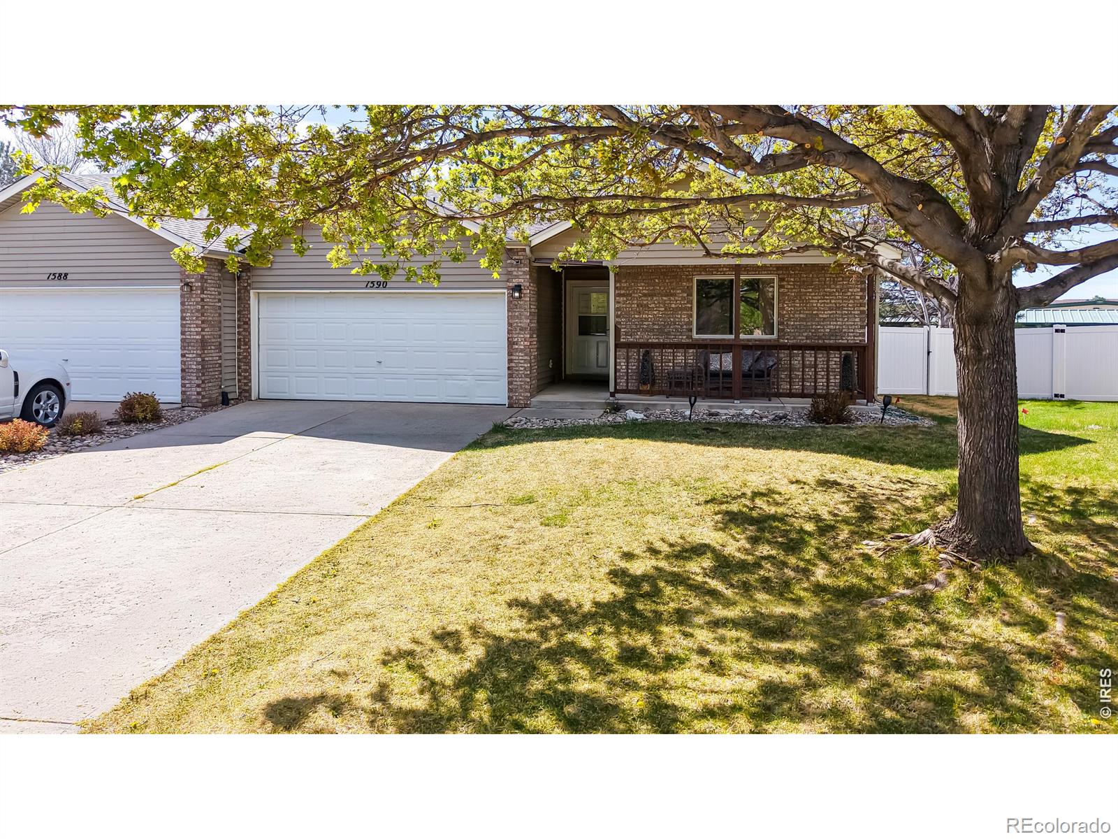 MLS Image #2 for 1590  10th street,loveland, Colorado