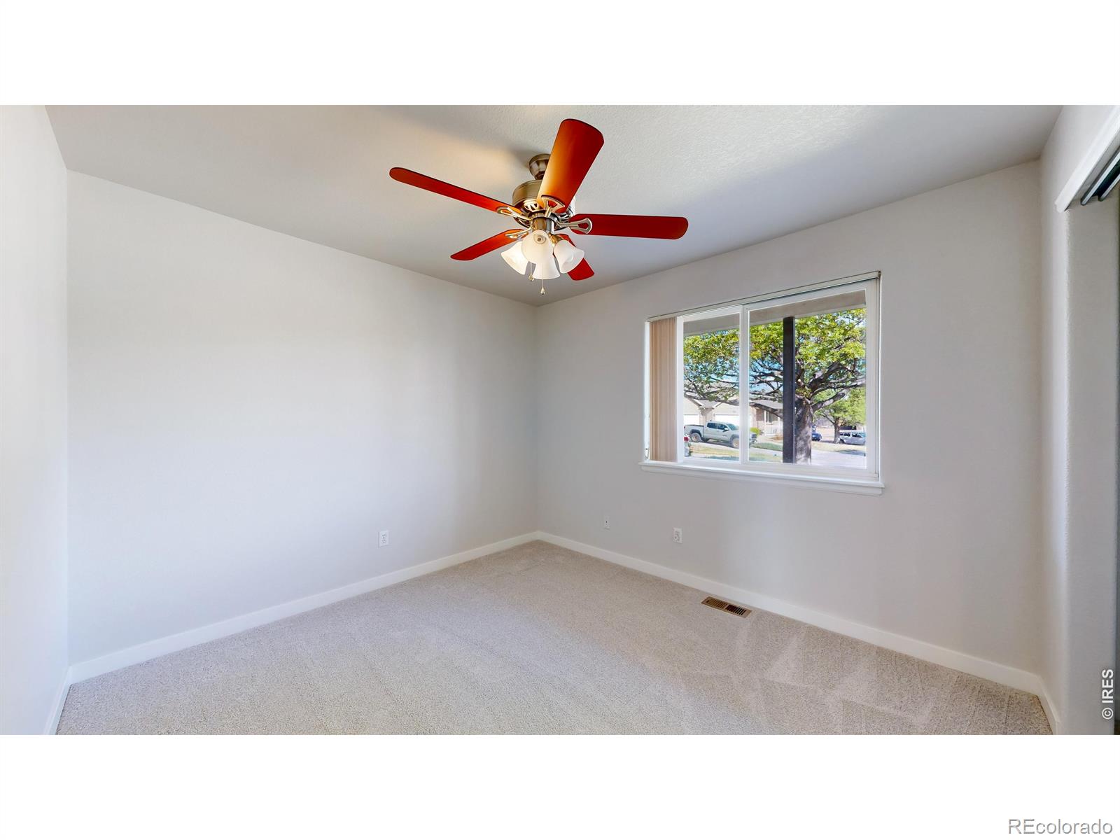 MLS Image #20 for 1590  10th street,loveland, Colorado