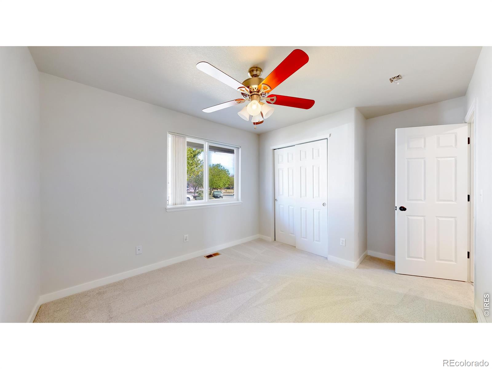 MLS Image #21 for 1590  10th street,loveland, Colorado
