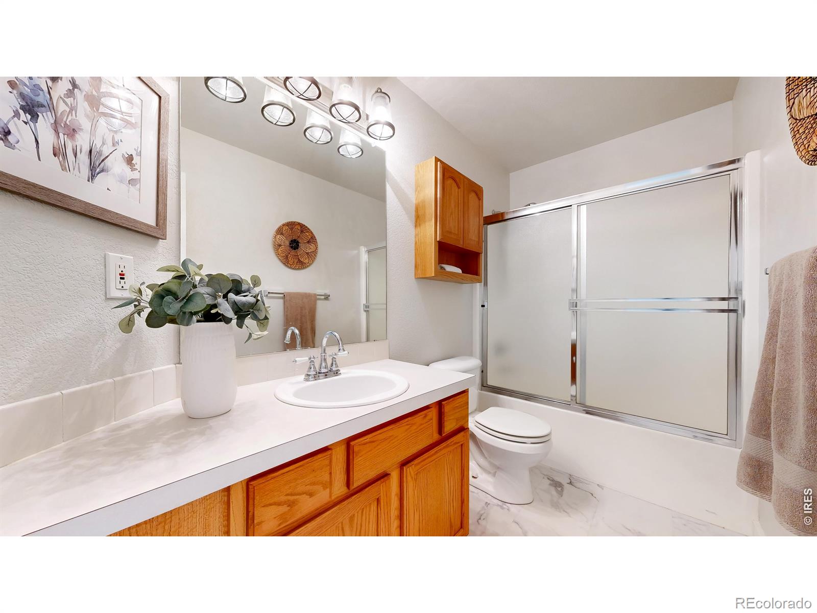 MLS Image #22 for 1590  10th street,loveland, Colorado