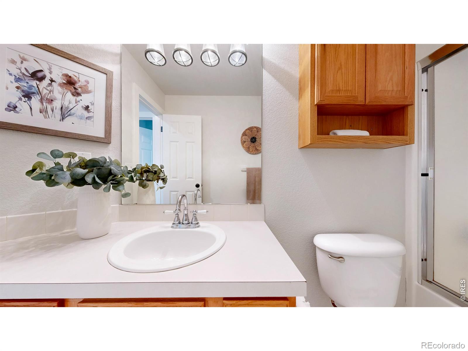 MLS Image #23 for 1590  10th street,loveland, Colorado
