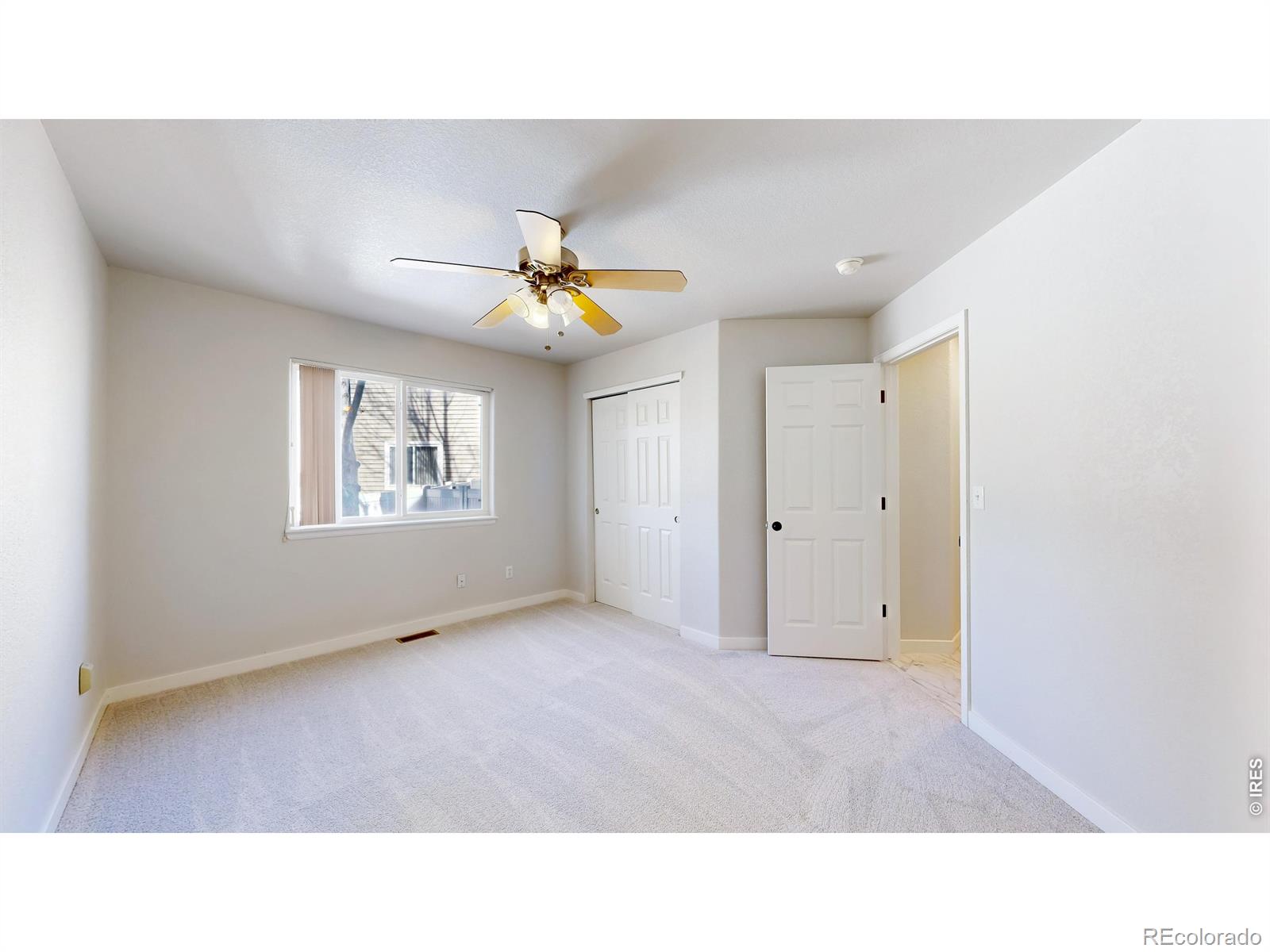 MLS Image #24 for 1590  10th street,loveland, Colorado
