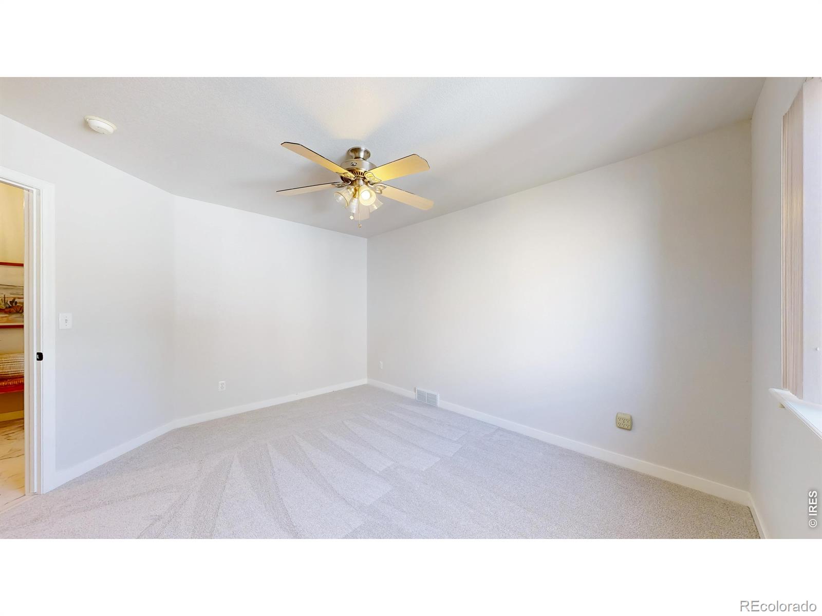 MLS Image #25 for 1590  10th street,loveland, Colorado