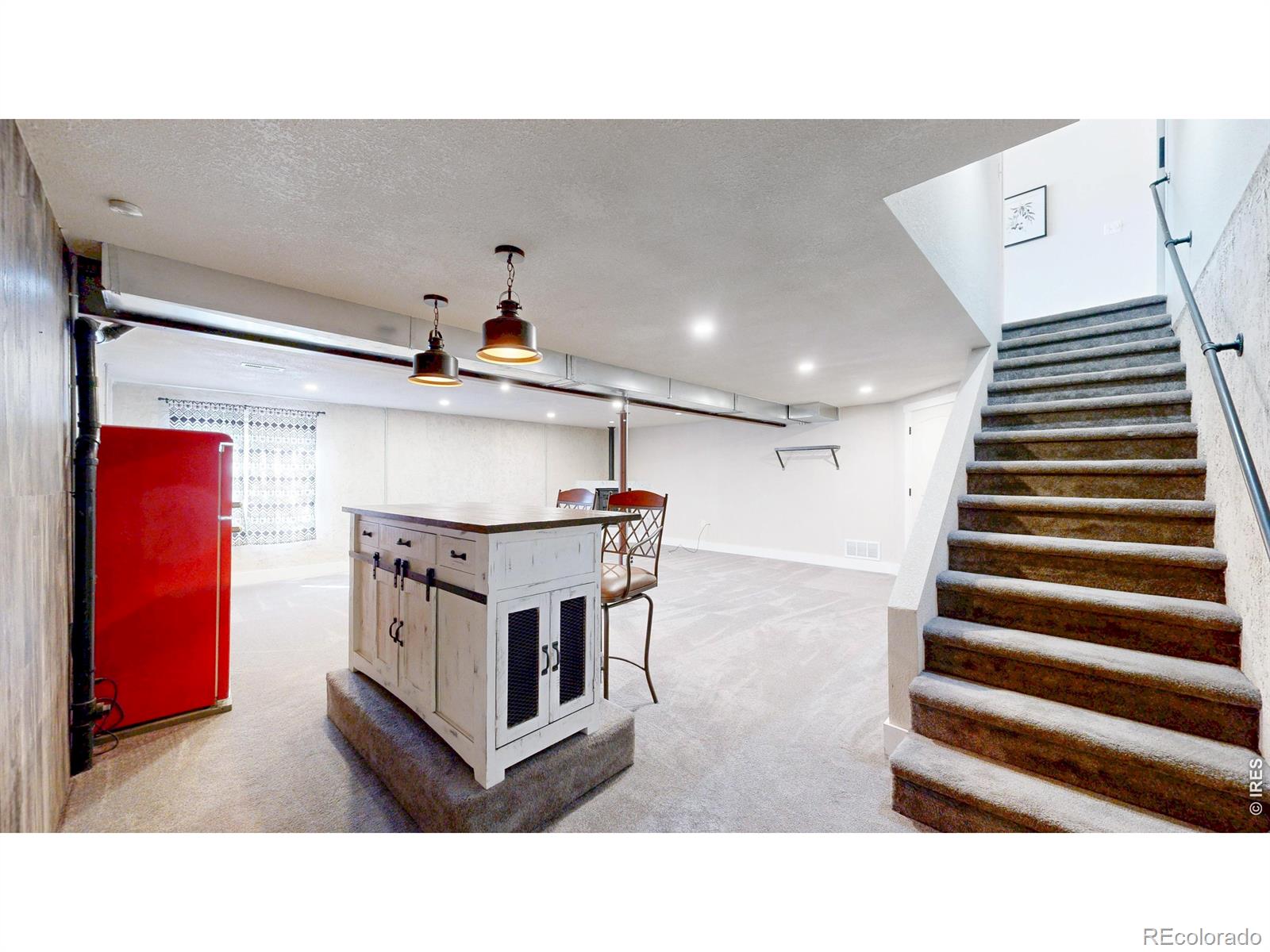 MLS Image #26 for 1590  10th street,loveland, Colorado