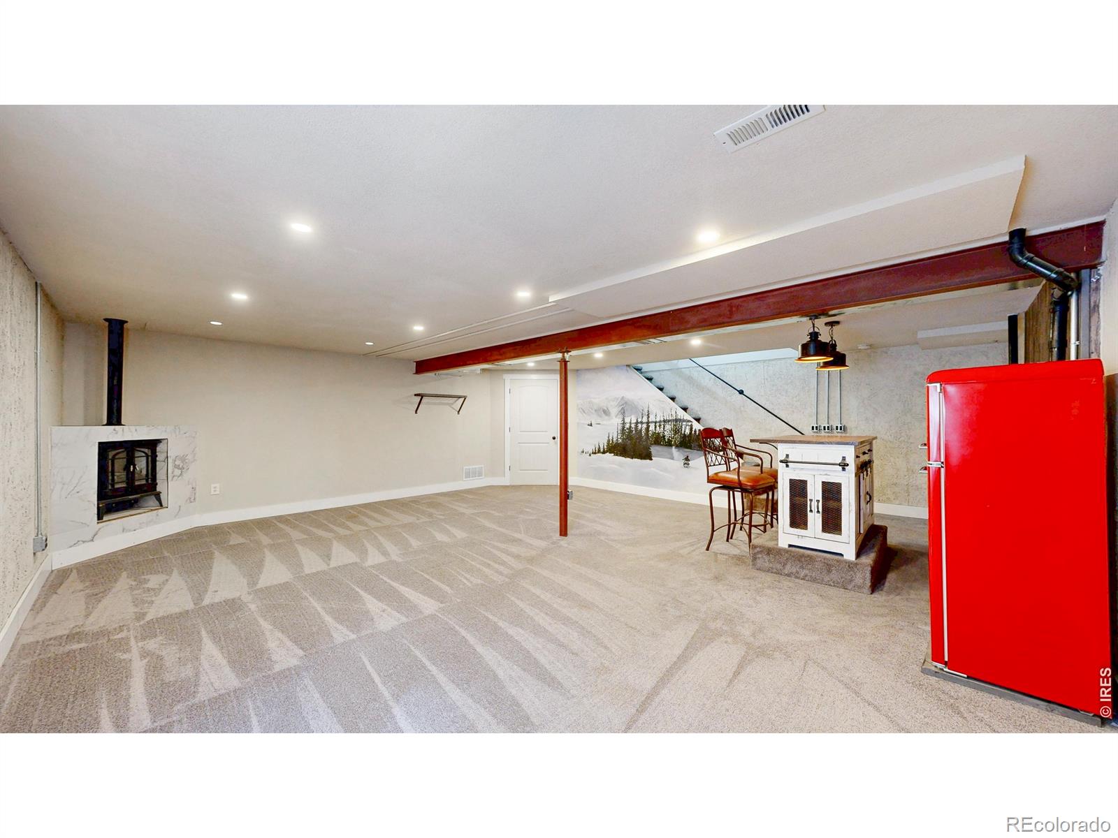 MLS Image #27 for 1590  10th street,loveland, Colorado