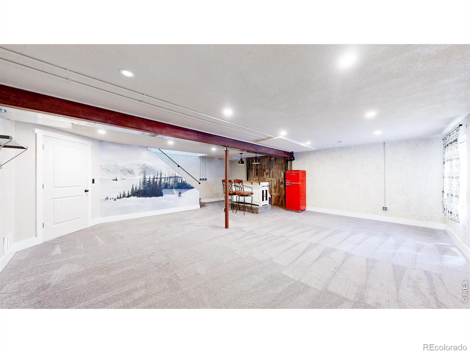 MLS Image #29 for 1590  10th street,loveland, Colorado