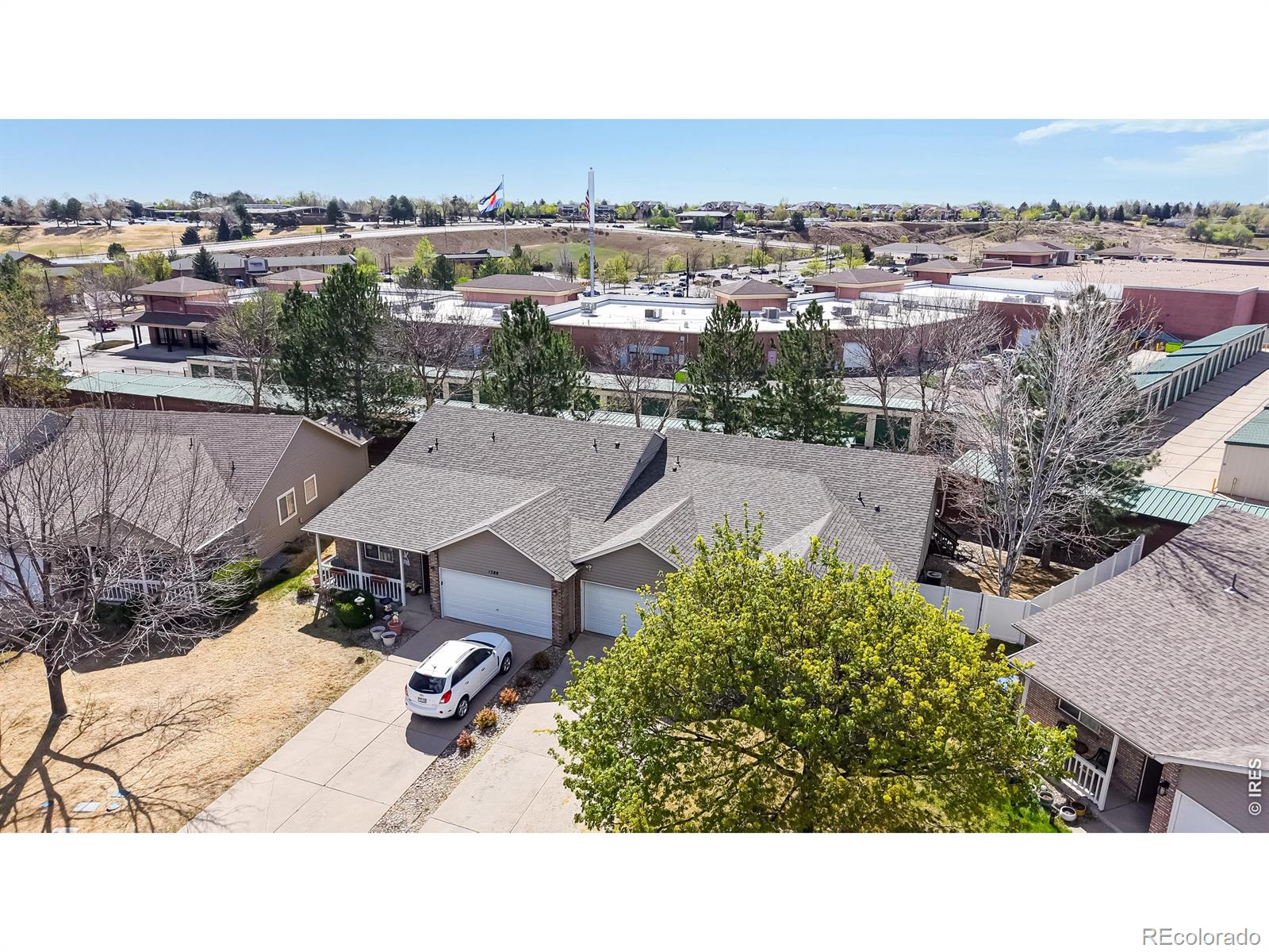 MLS Image #3 for 1590  10th street,loveland, Colorado