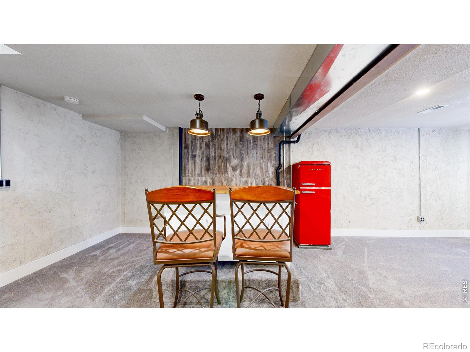 MLS Image #30 for 1590  10th street,loveland, Colorado