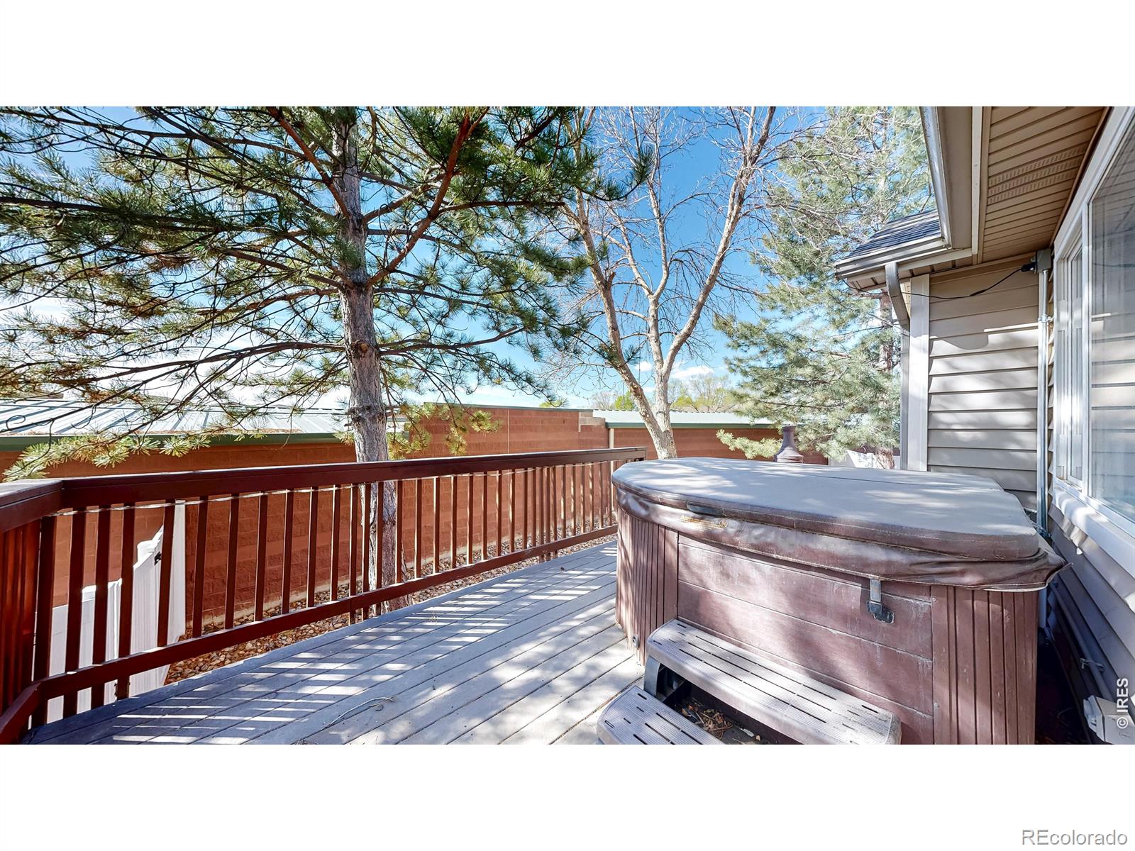 MLS Image #31 for 1590  10th street,loveland, Colorado