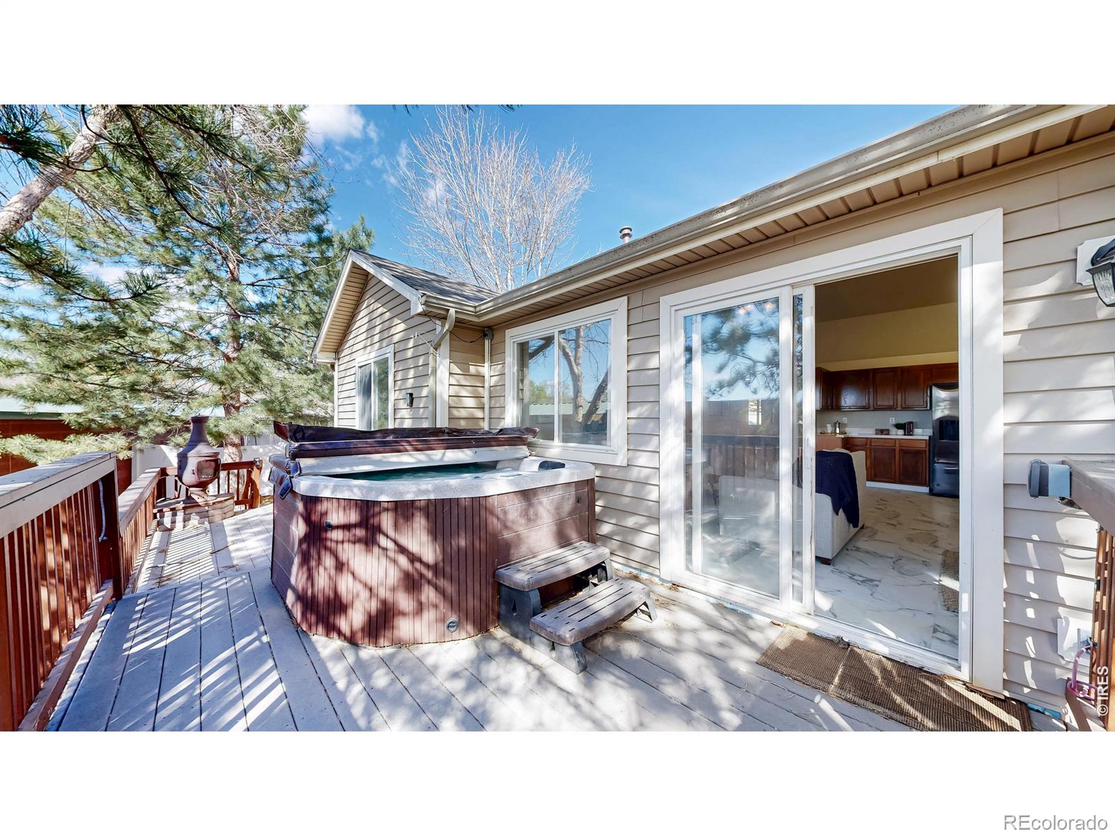 MLS Image #32 for 1590  10th street,loveland, Colorado