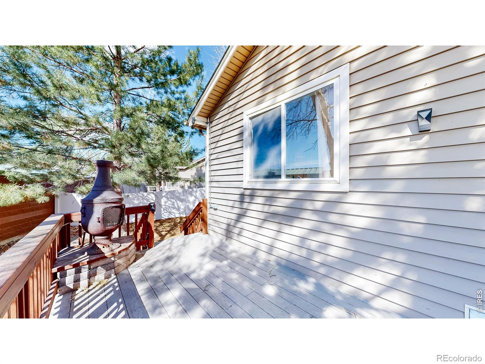 MLS Image #33 for 1590  10th street,loveland, Colorado