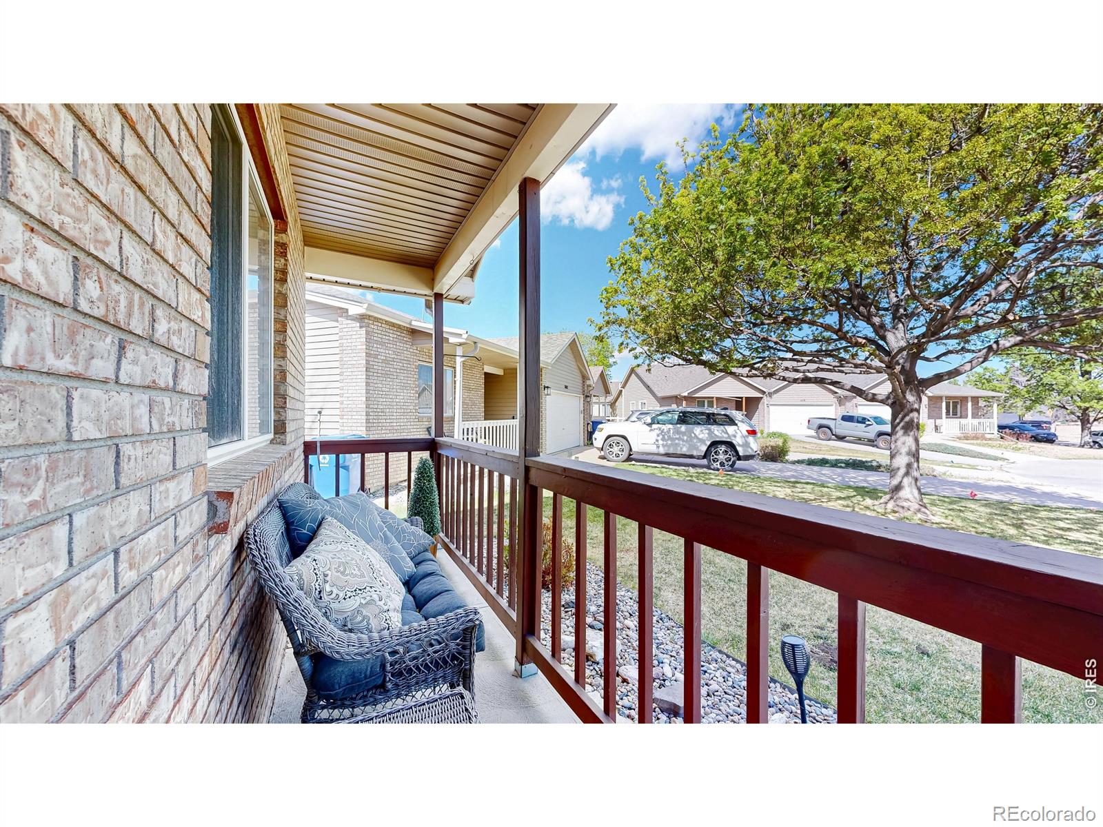 MLS Image #34 for 1590  10th street,loveland, Colorado