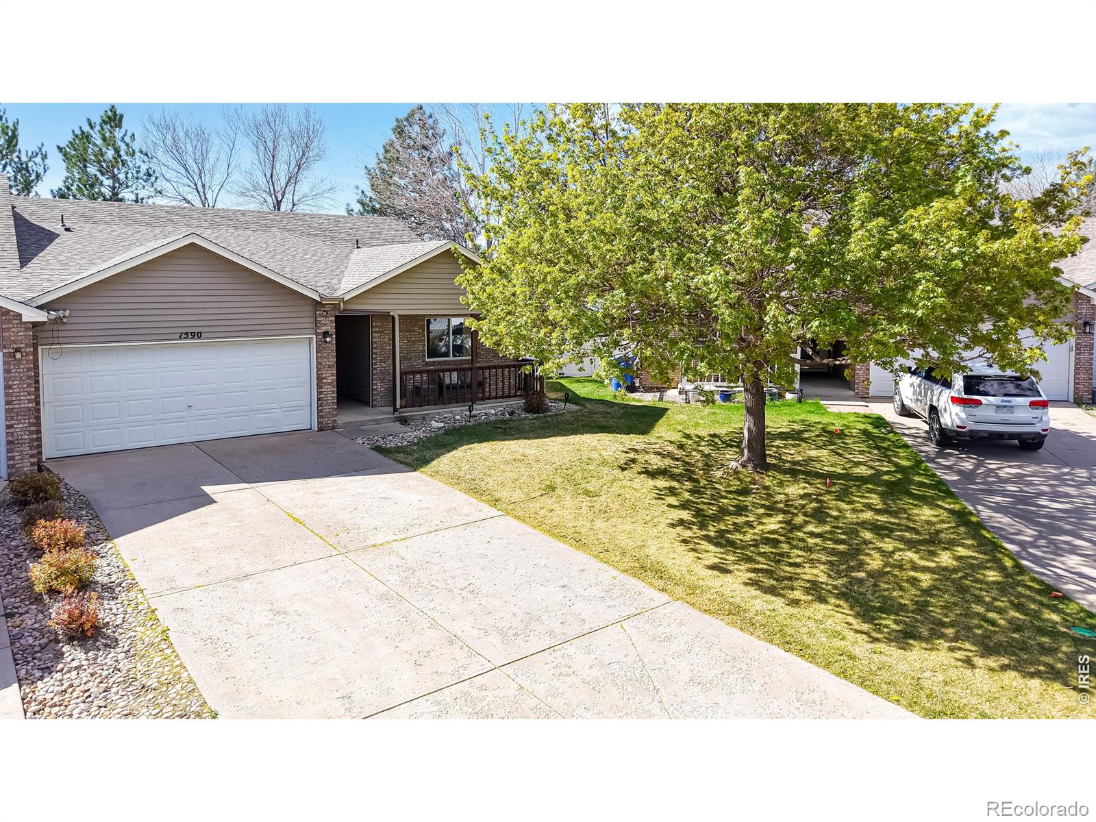 MLS Image #35 for 1590  10th street,loveland, Colorado