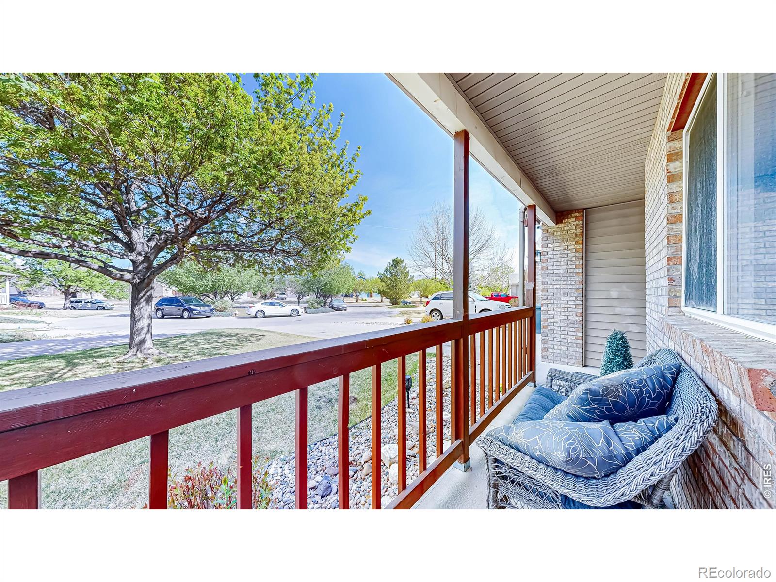 MLS Image #36 for 1590  10th street,loveland, Colorado
