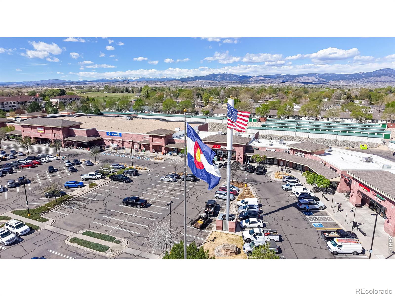 MLS Image #37 for 1590  10th street,loveland, Colorado