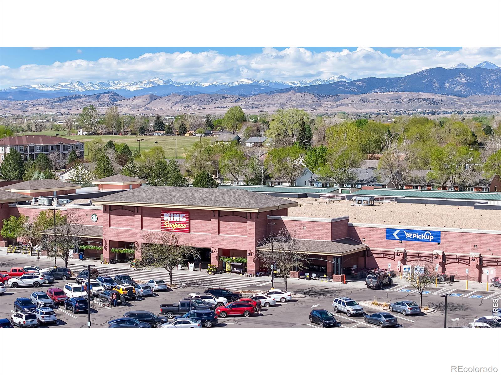 MLS Image #38 for 1590  10th street,loveland, Colorado
