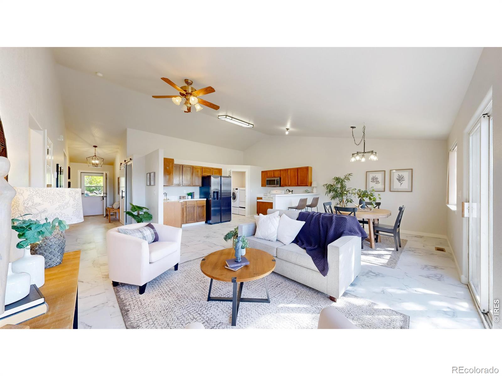 MLS Image #4 for 1590  10th street,loveland, Colorado