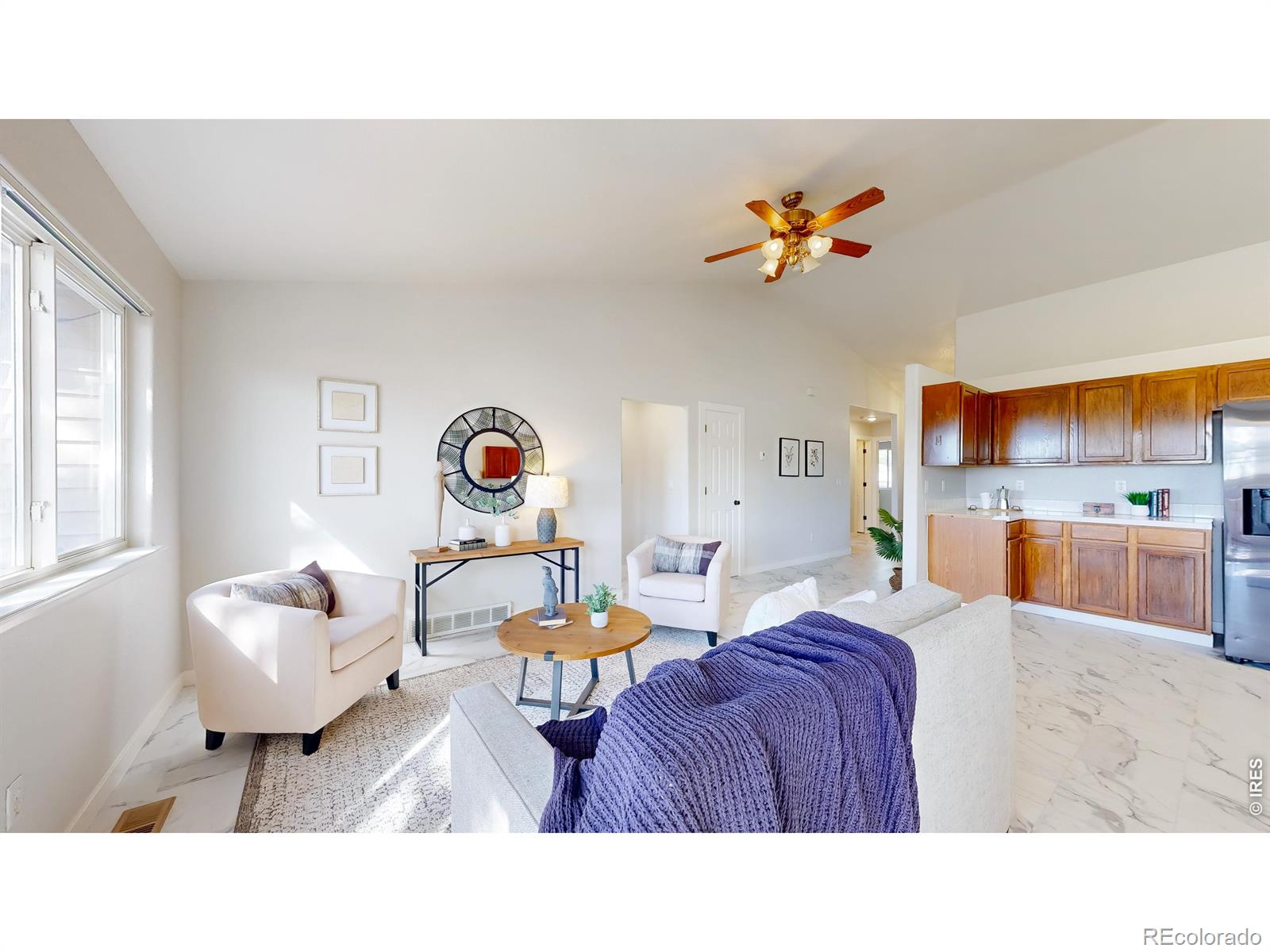 MLS Image #5 for 1590  10th street,loveland, Colorado