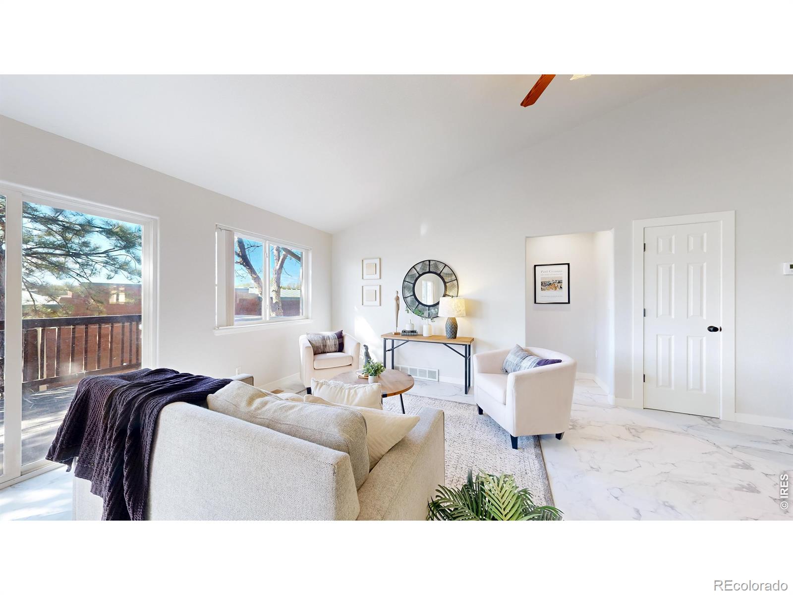 MLS Image #6 for 1590  10th street,loveland, Colorado