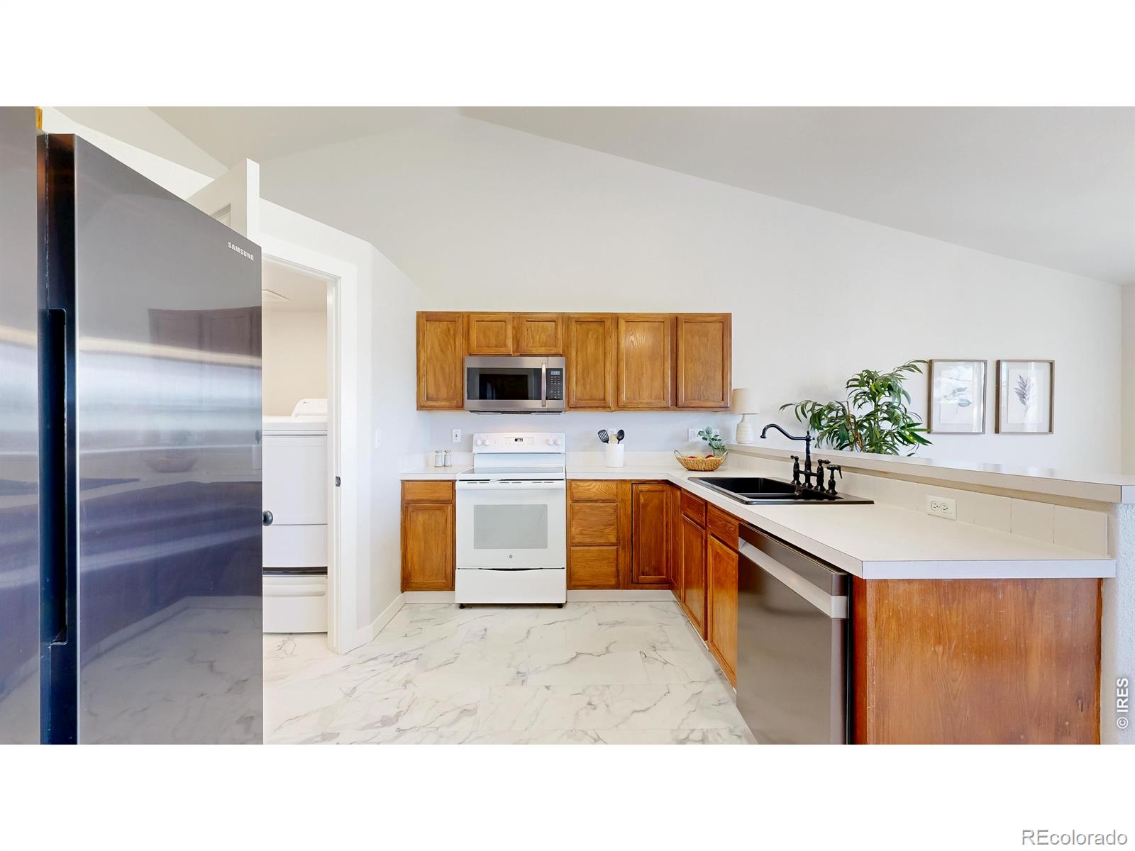 MLS Image #7 for 1590  10th street,loveland, Colorado
