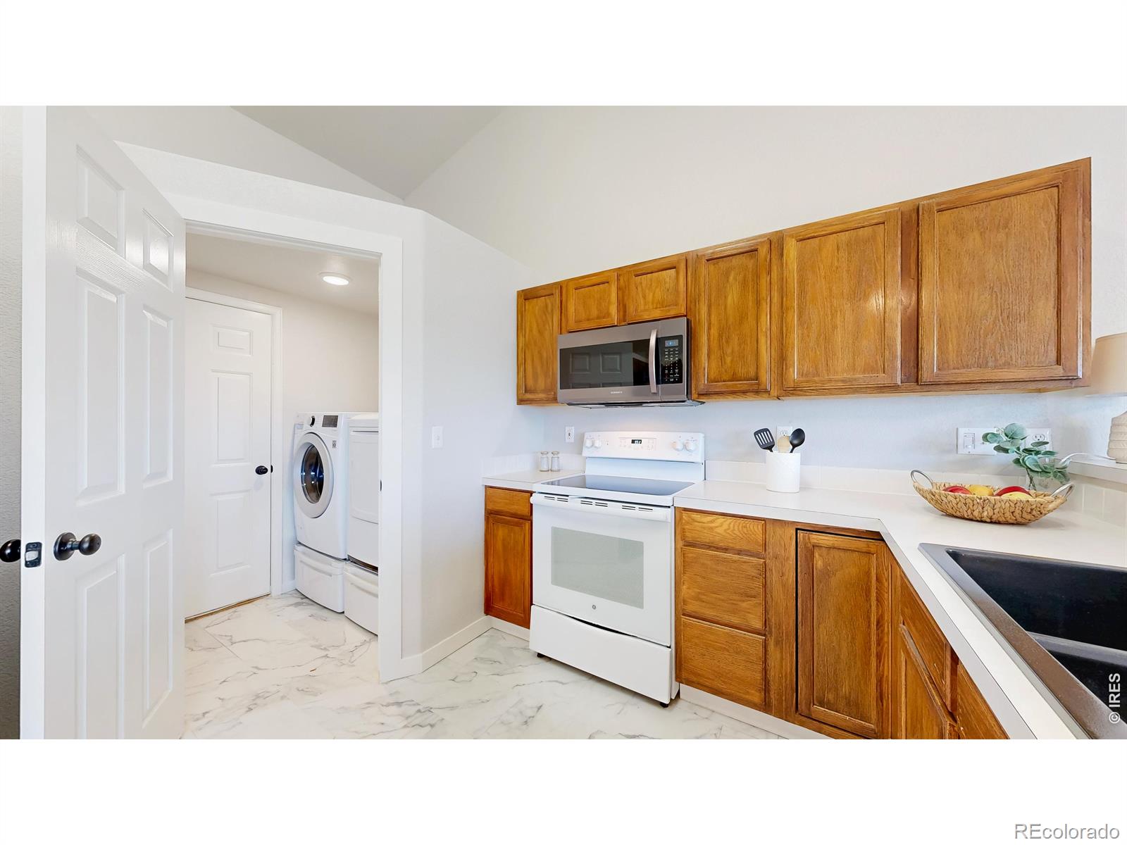 MLS Image #8 for 1590  10th street,loveland, Colorado