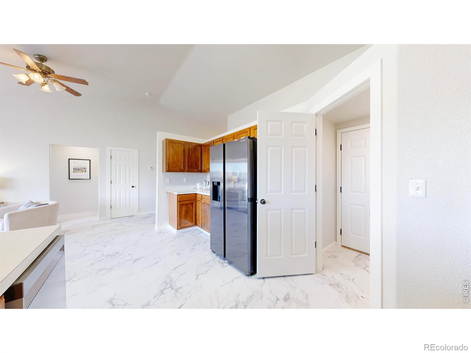 MLS Image #9 for 1590  10th street,loveland, Colorado