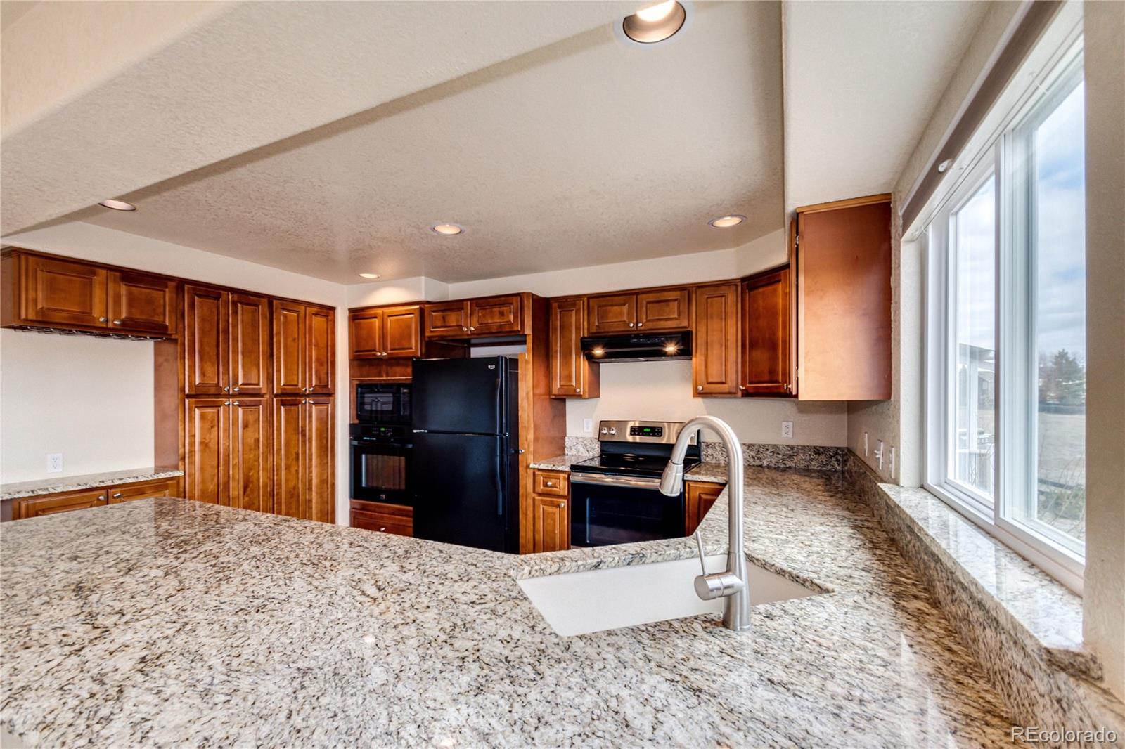 MLS Image #11 for 9476  morning glory way,highlands ranch, Colorado