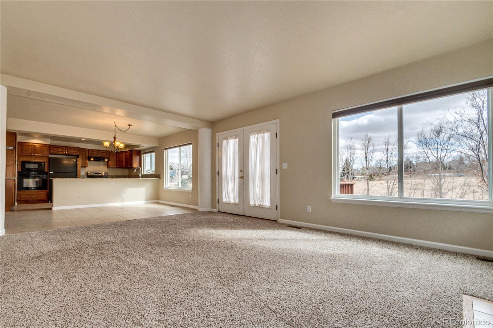 MLS Image #15 for 9476  morning glory way,highlands ranch, Colorado