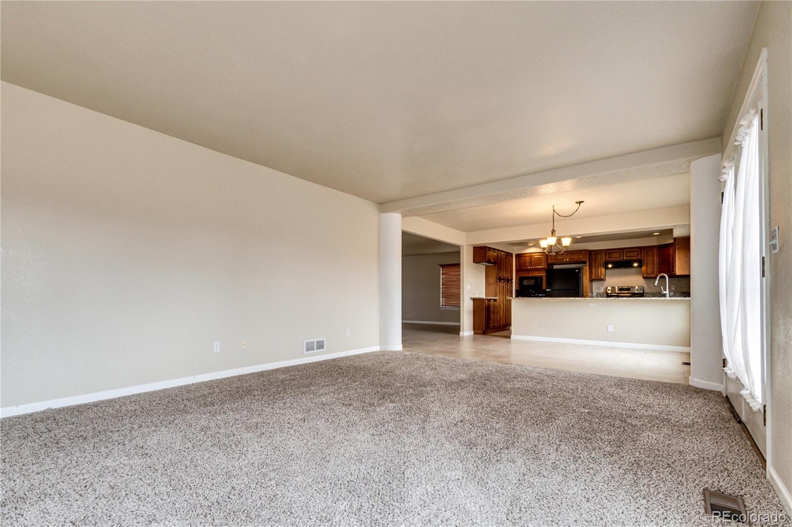 MLS Image #16 for 9476  morning glory way,highlands ranch, Colorado