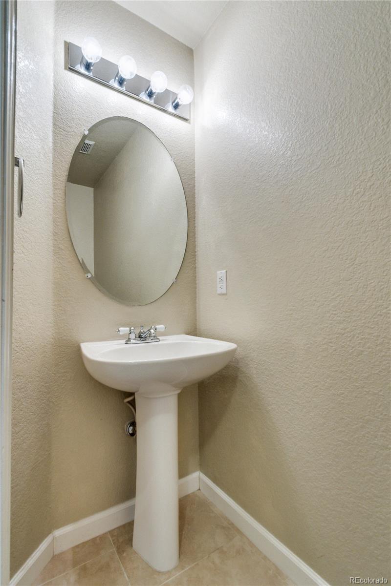 MLS Image #17 for 9476  morning glory way,highlands ranch, Colorado