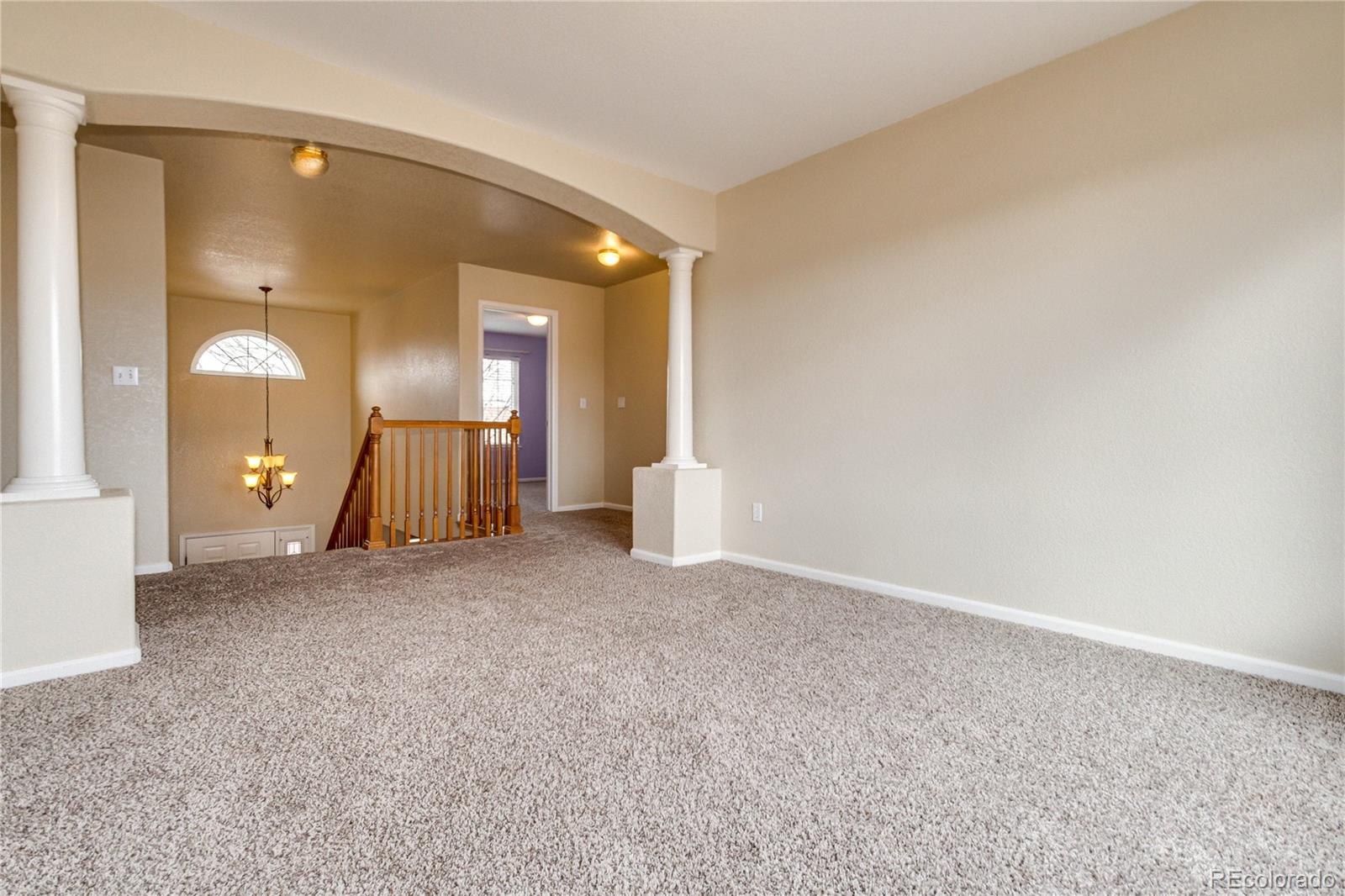 MLS Image #19 for 9476  morning glory way,highlands ranch, Colorado