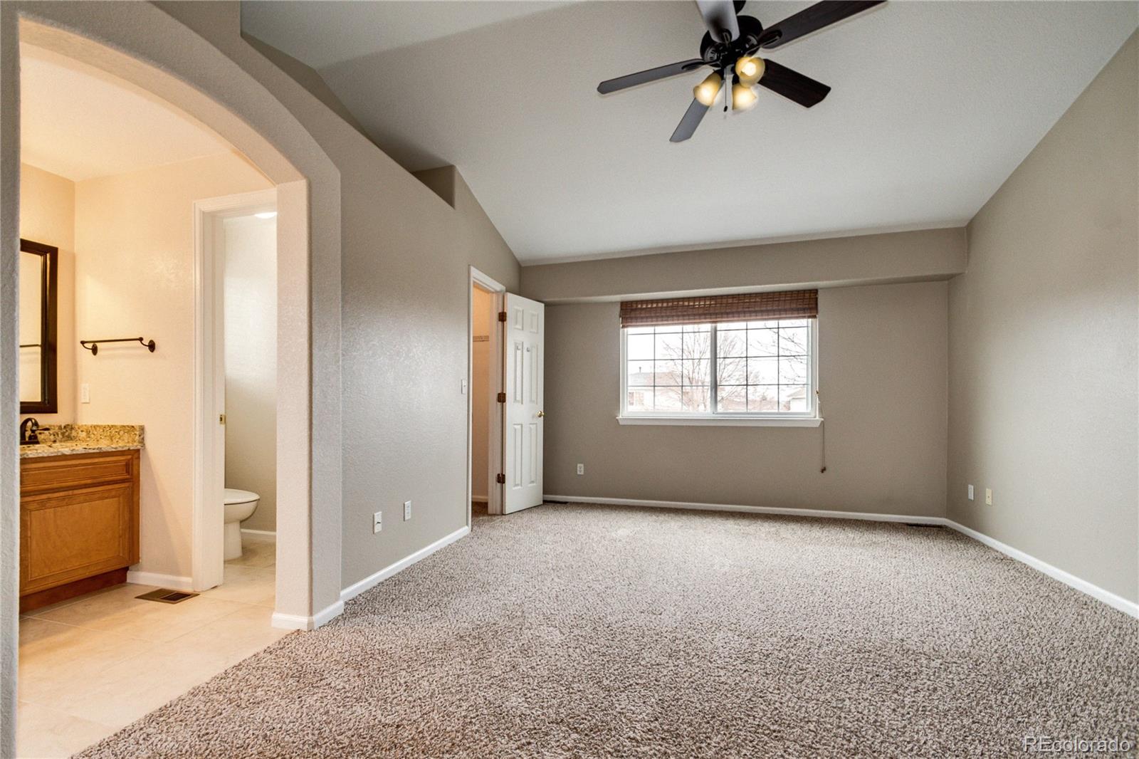 MLS Image #20 for 9476  morning glory way,highlands ranch, Colorado