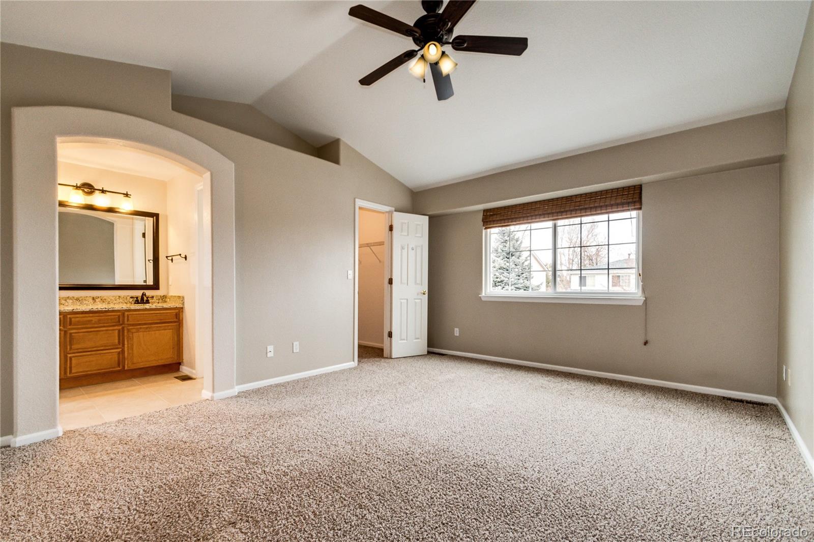 MLS Image #21 for 9476  morning glory way,highlands ranch, Colorado