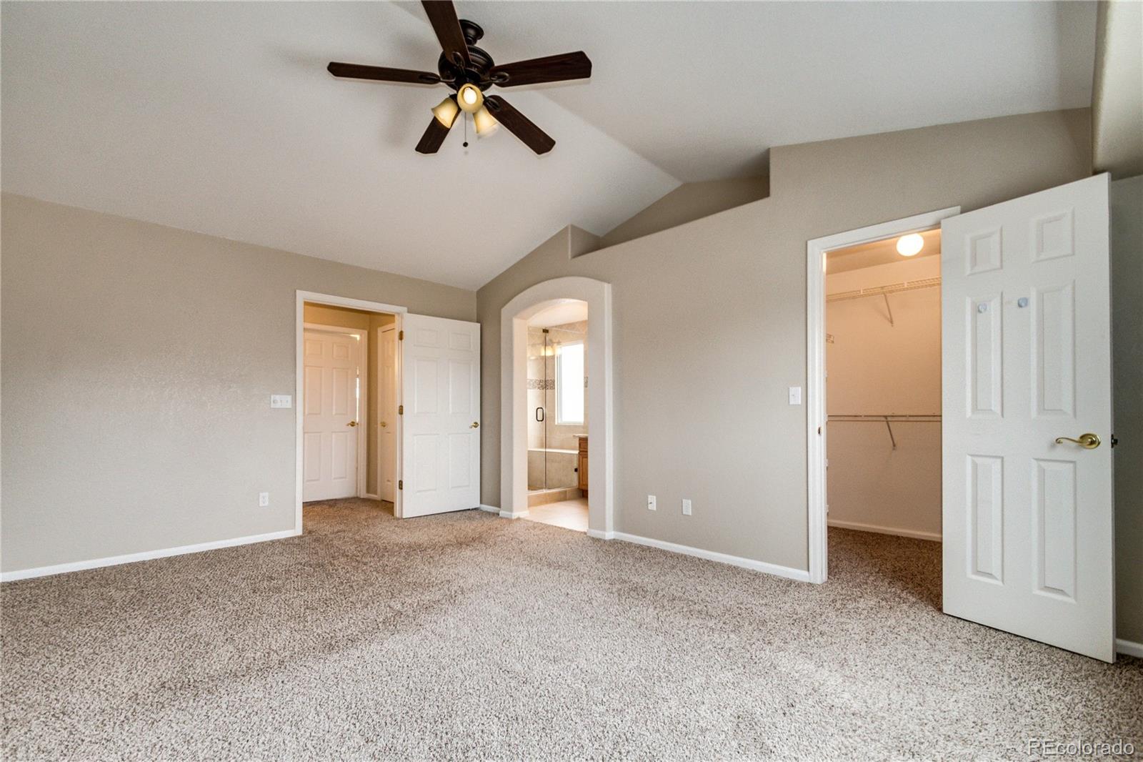 MLS Image #22 for 9476  morning glory way,highlands ranch, Colorado