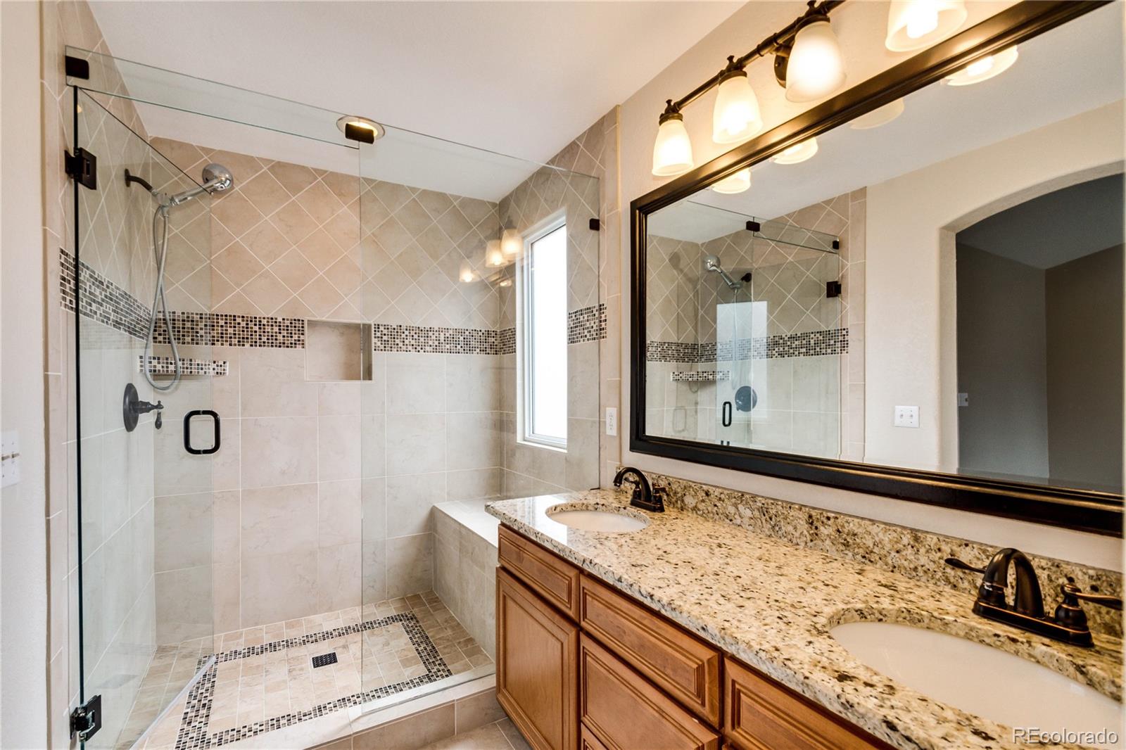 MLS Image #23 for 9476  morning glory way,highlands ranch, Colorado