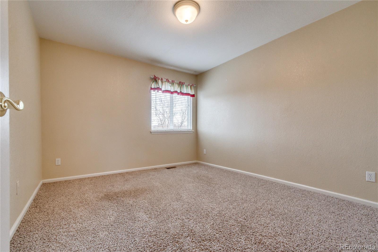 MLS Image #25 for 9476  morning glory way,highlands ranch, Colorado