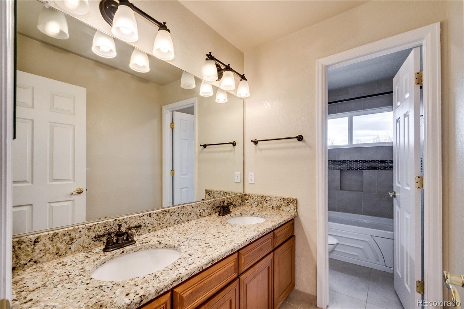 MLS Image #26 for 9476  morning glory way,highlands ranch, Colorado
