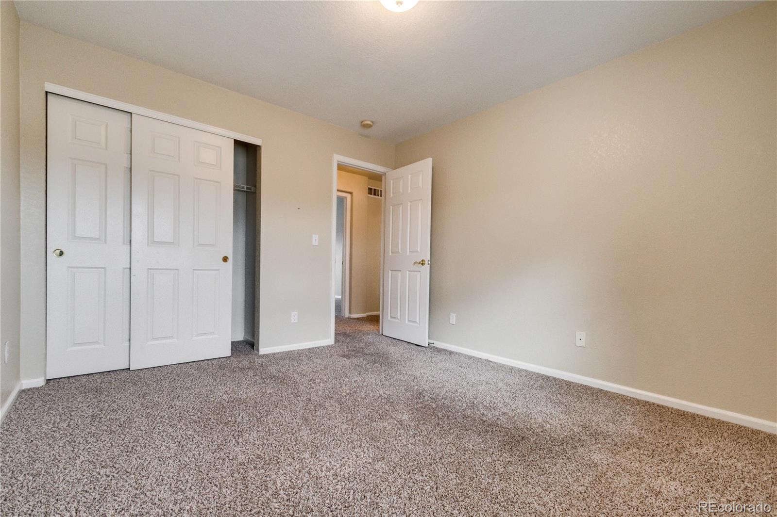 MLS Image #27 for 9476  morning glory way,highlands ranch, Colorado