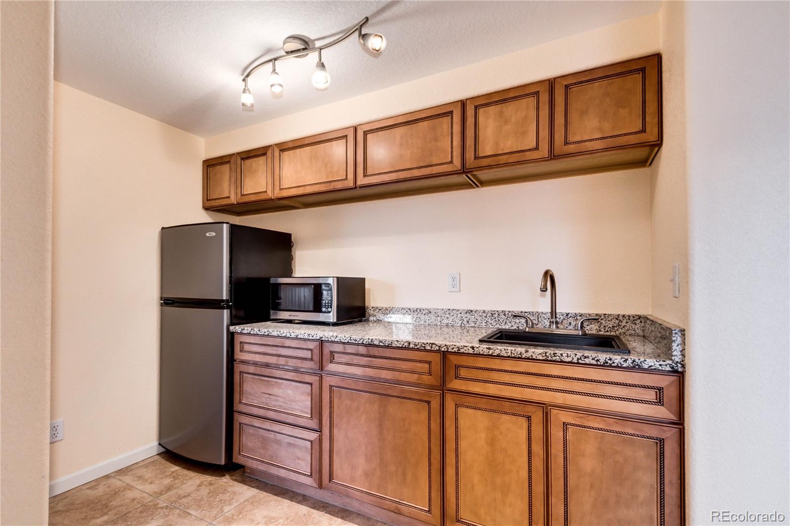 MLS Image #28 for 9476  morning glory way,highlands ranch, Colorado
