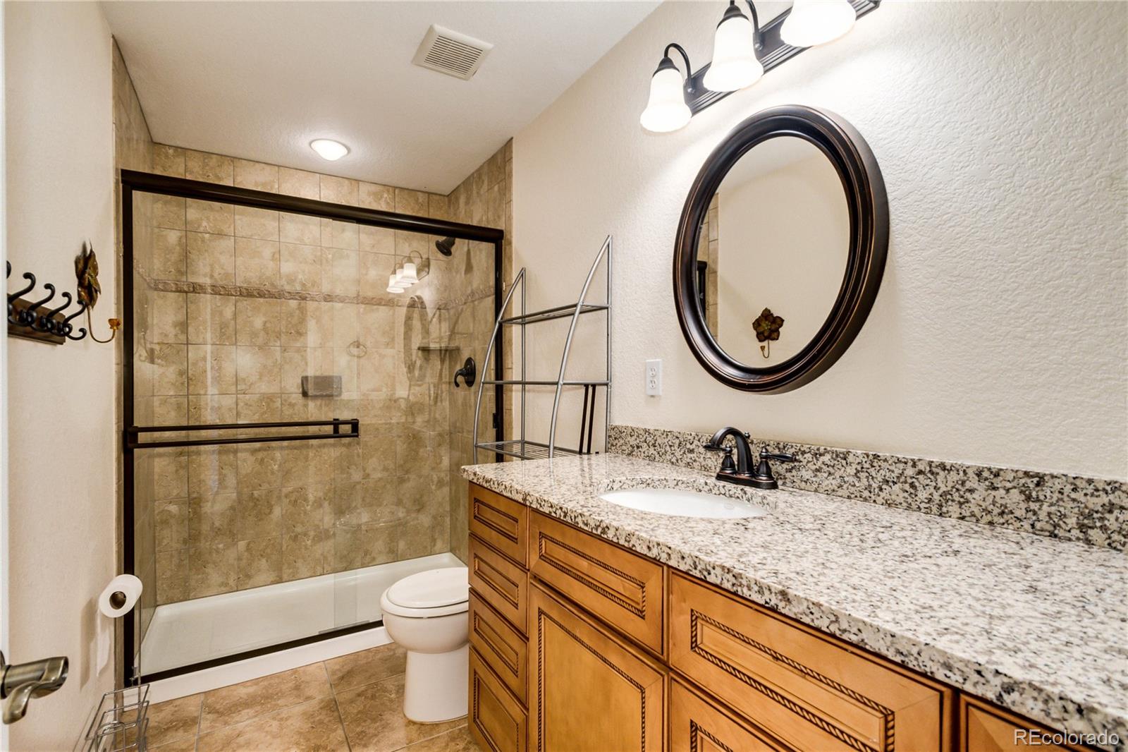 MLS Image #29 for 9476  morning glory way,highlands ranch, Colorado