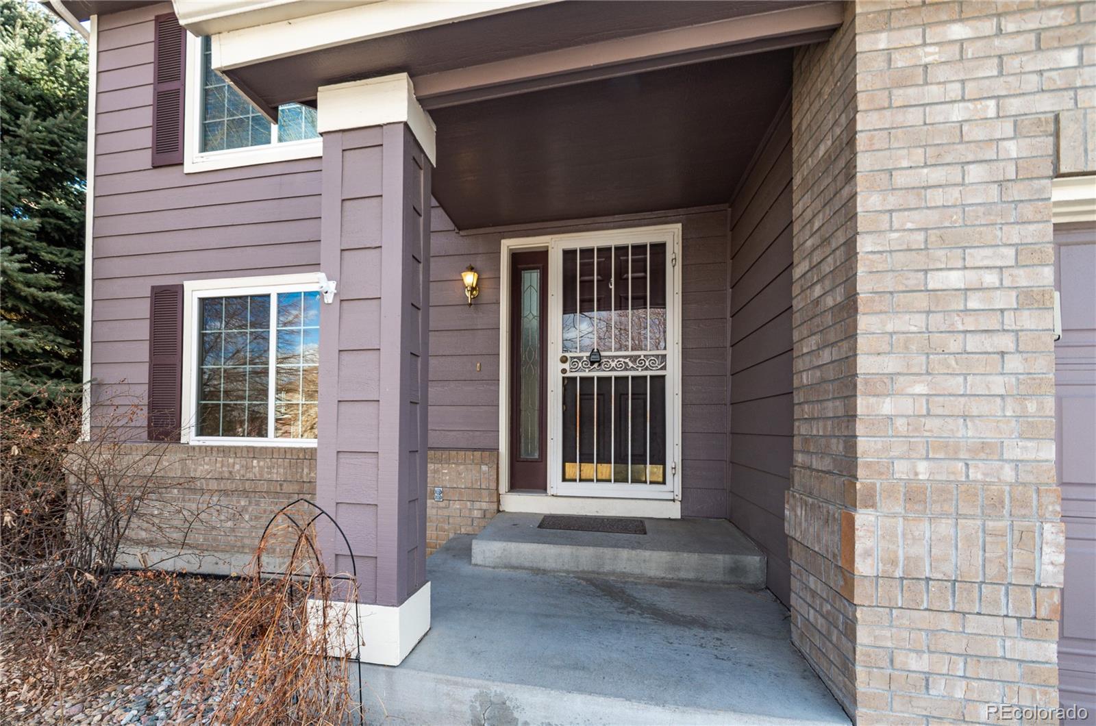 MLS Image #3 for 9476  morning glory way,highlands ranch, Colorado