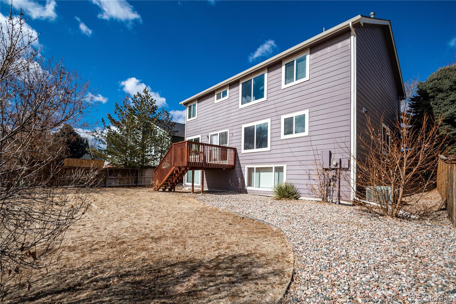 MLS Image #31 for 9476  morning glory way,highlands ranch, Colorado