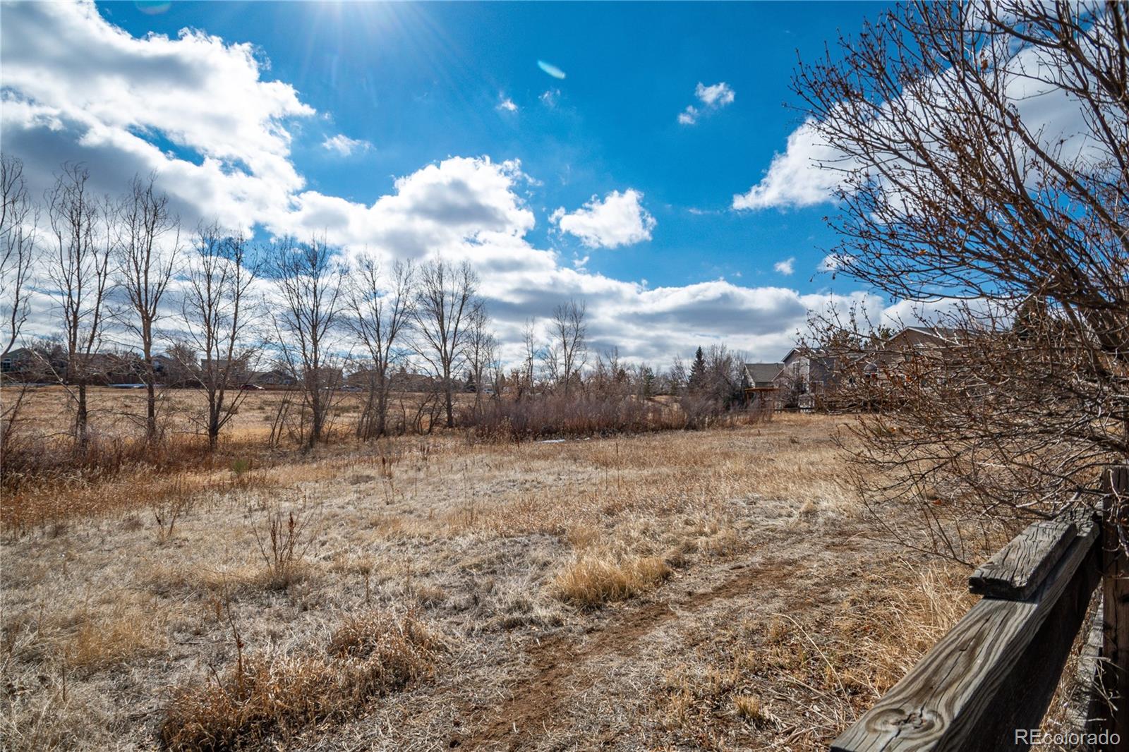 MLS Image #32 for 9476  morning glory way,highlands ranch, Colorado