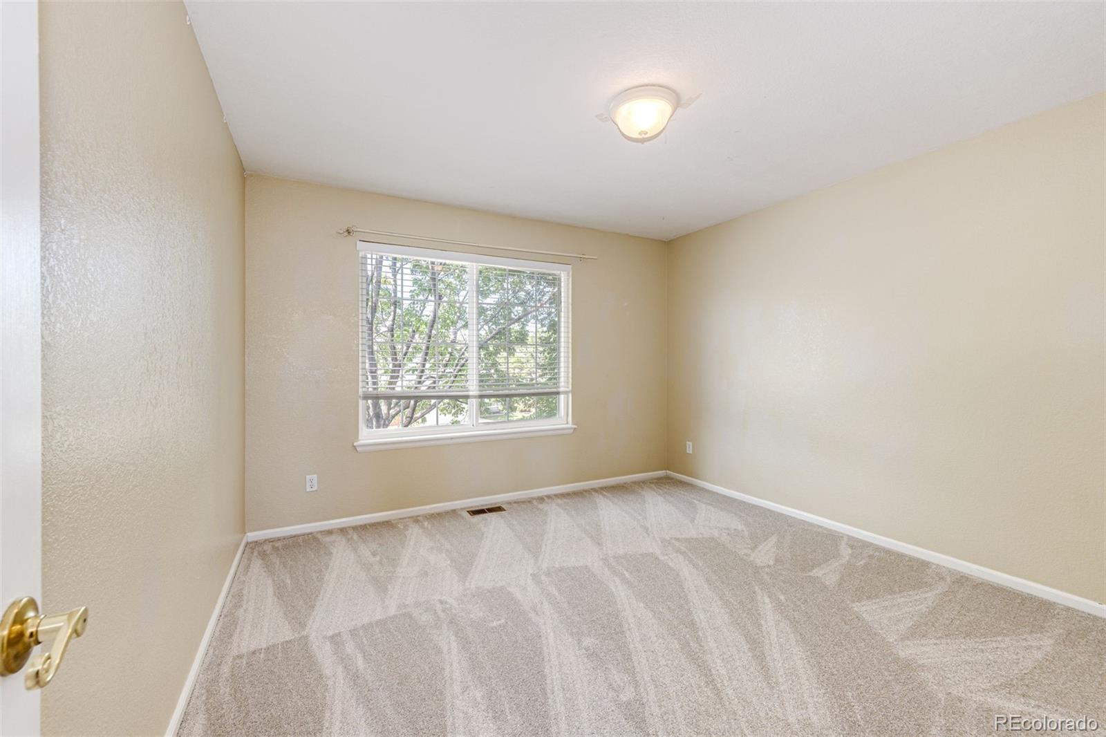 MLS Image #33 for 9476  morning glory way,highlands ranch, Colorado