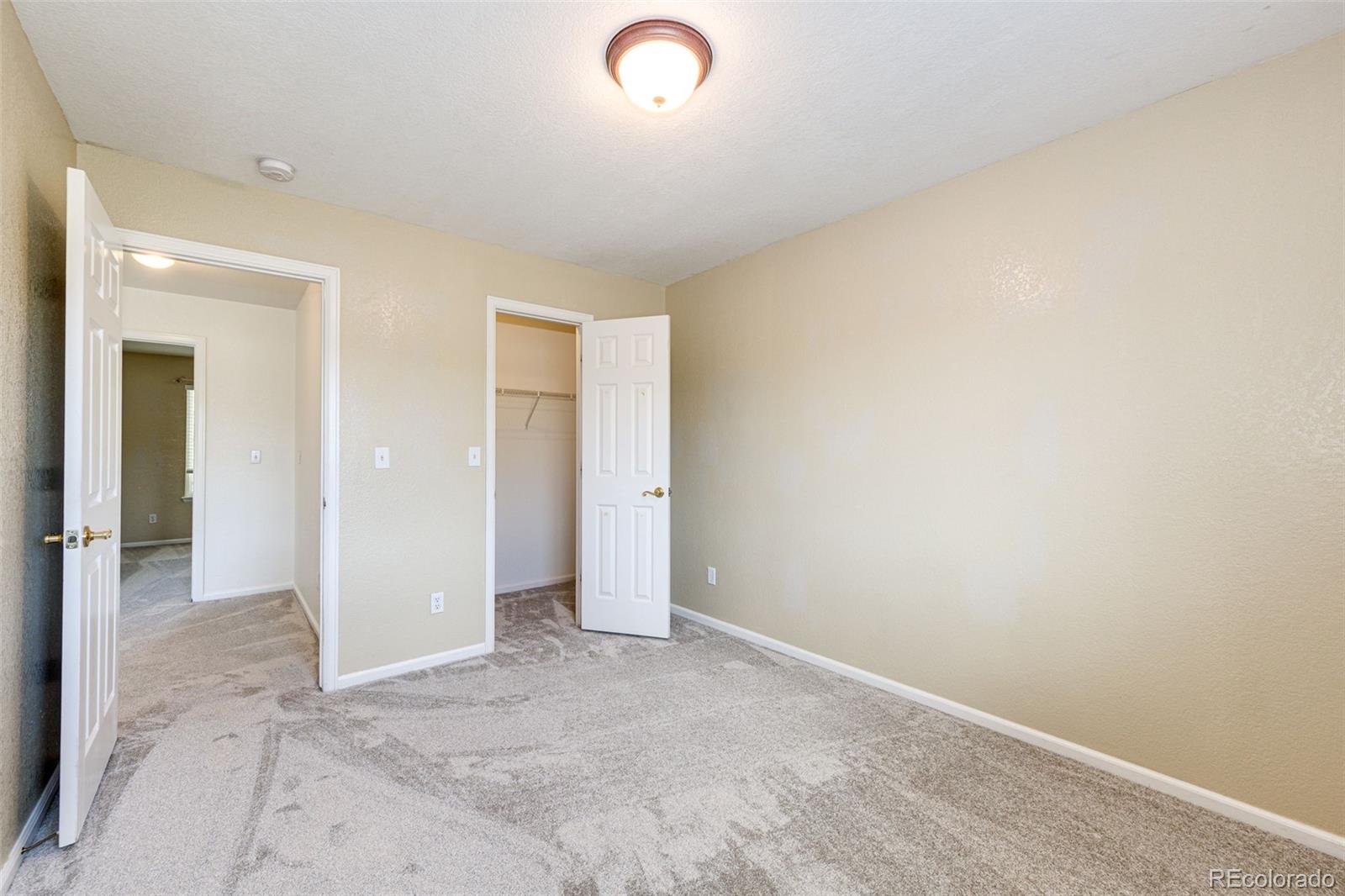 MLS Image #34 for 9476  morning glory way,highlands ranch, Colorado